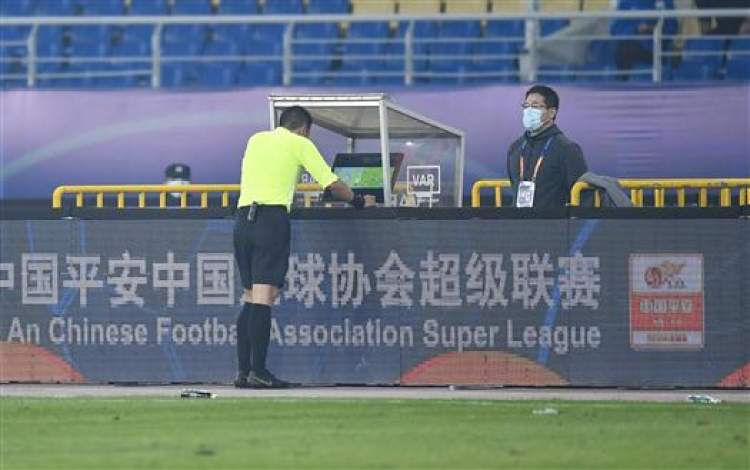 杨旭受伤完整版,杨旭受伤真实视频