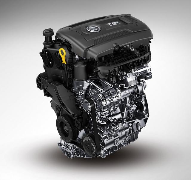 斯柯达新款速派有没有360度无死角,斯柯达速派换代