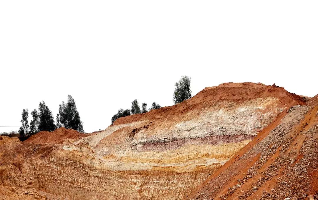 建水紫陶重金属超标吗,建水紫陶对人体有害吗