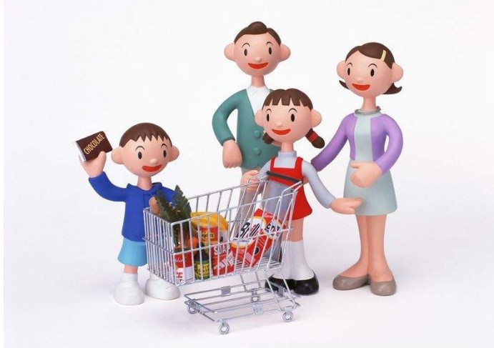 无痕浏览器真的可以不留痕迹吗,电脑浏览器无痕模式真的无痕吗