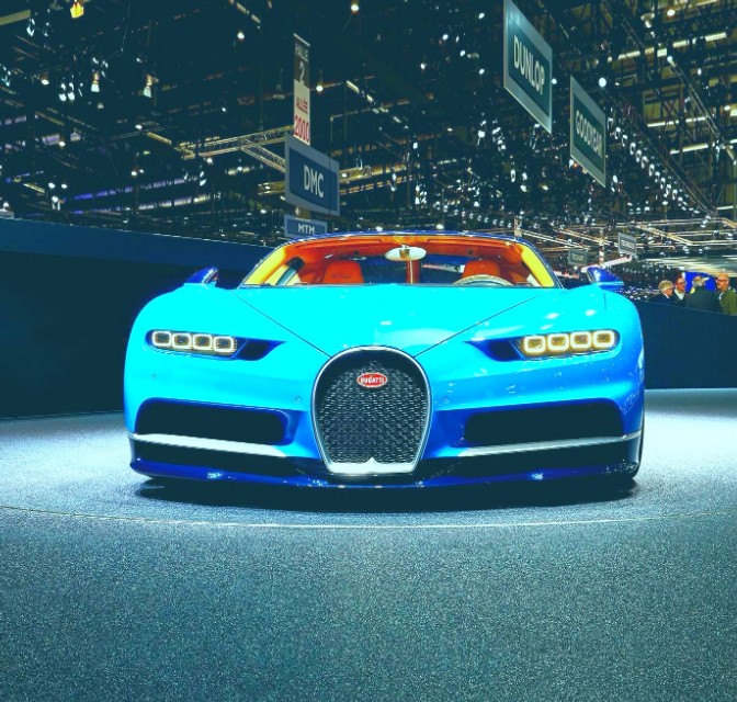 五行八卦与数字彩票奥秘,五行数字与彩票解说