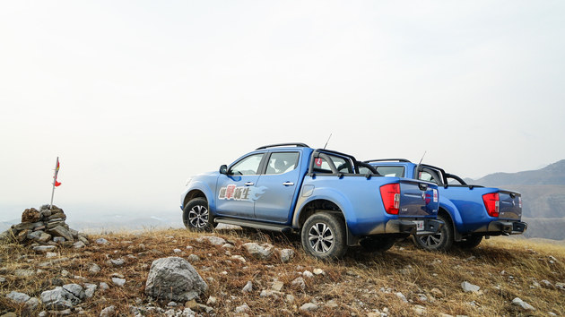 皮卡走高速拉蔬菜需要营运证吗,开皮卡拉蔬菜免过路费吗