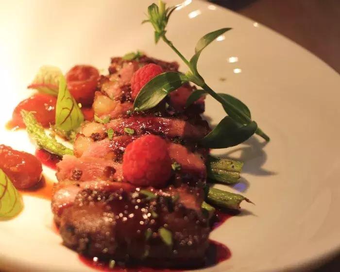 沈阳西餐厅排名前十名,沈阳最正宗的西餐餐厅是哪家