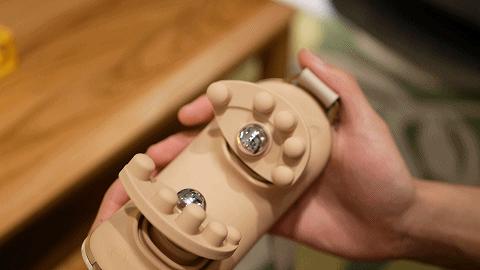 按摩仪测评哪一款最好,推荐一款值得入手的按摩仪