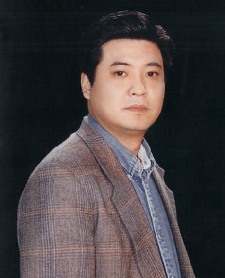 倪大红凭借都挺好得到了什么奖,都挺好中倪大红演的苏大强