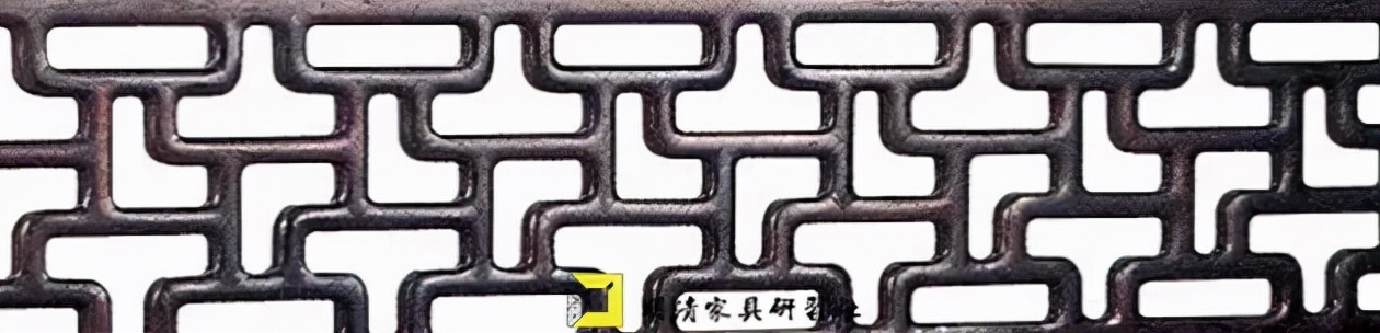 罗汉床实用性怎么样,罗汉床多宽比较舒服