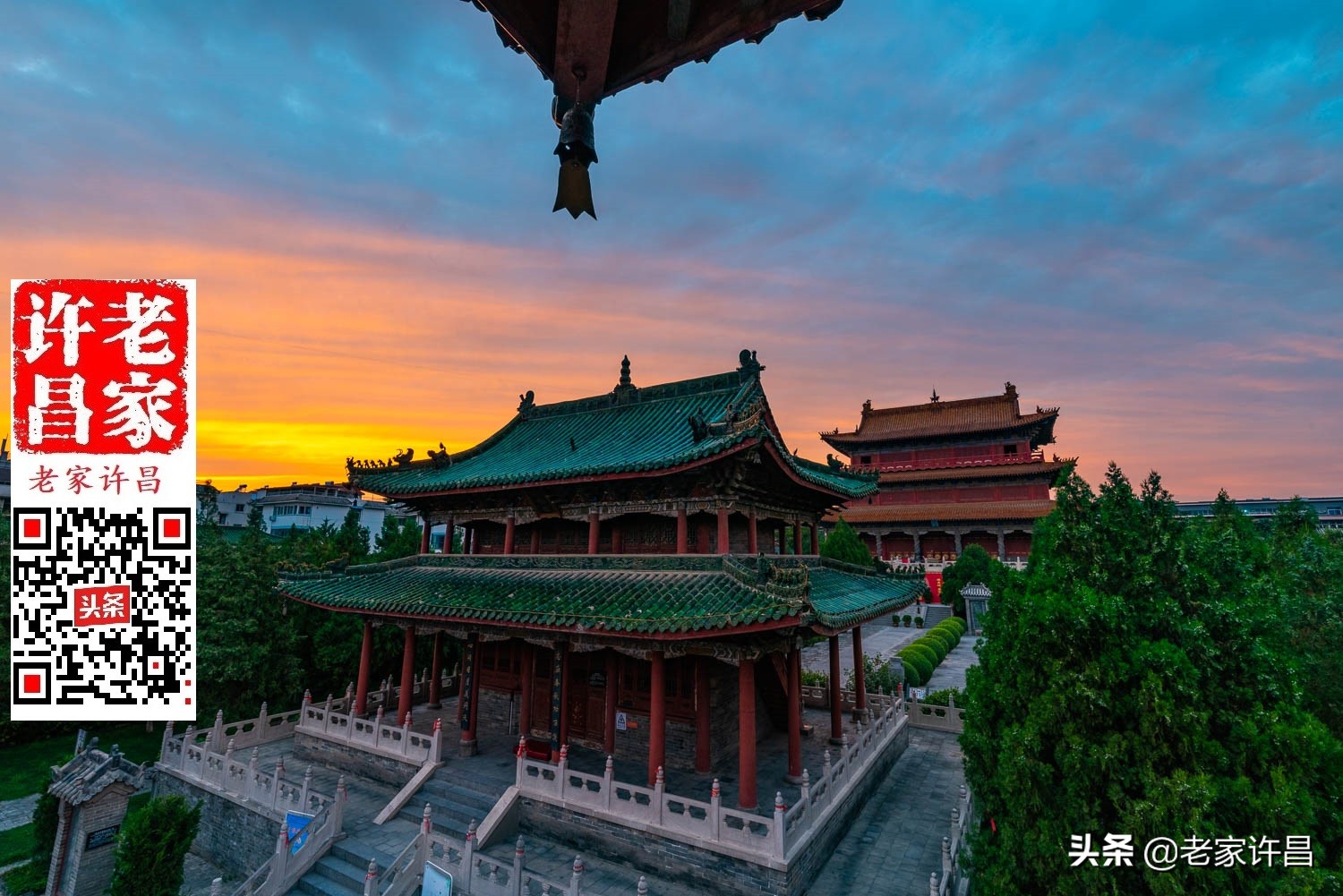 许昌宣传部常务副部长,许昌市委宣传部部长