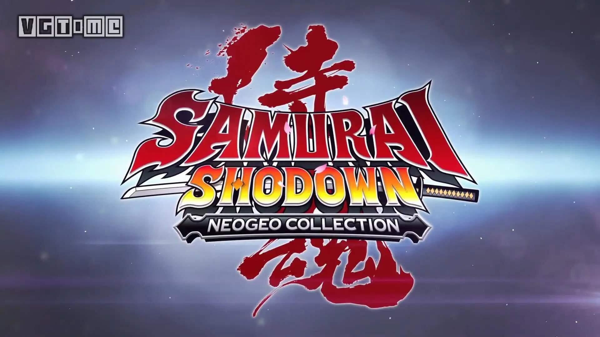 近期可免费领取的6款3a大作 (免费好玩的3a大作)