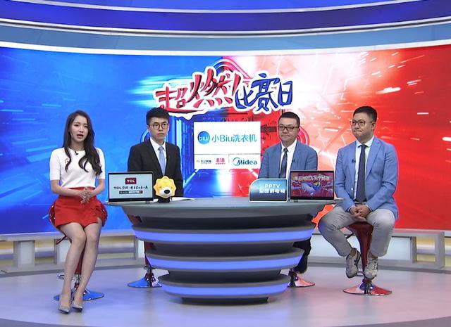 体育美女主播直播,体育直播美女视频