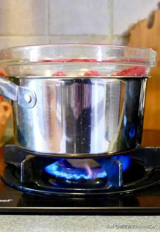 教师节创意手工礼物,教师节创意礼物成品