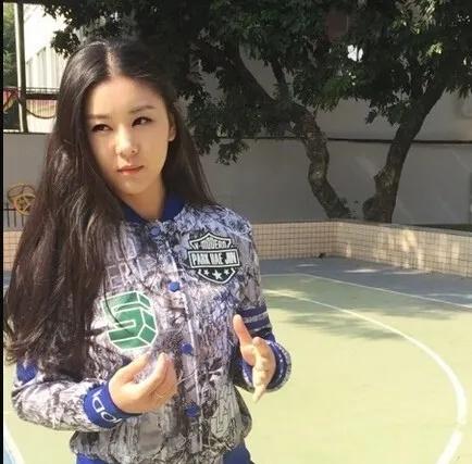 清纯壁纸真人,清纯壁纸图片大全