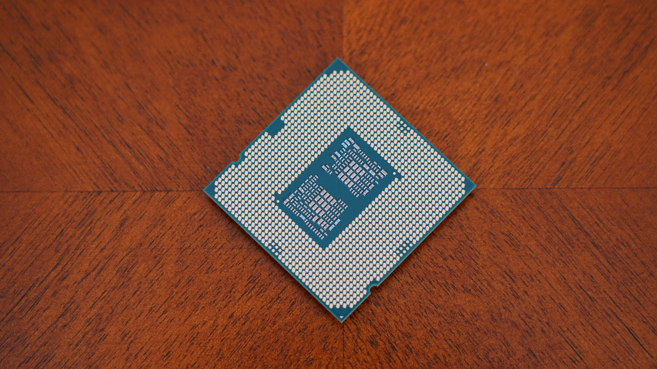 私房钱告急，618用10700K+RTX2080Ti打造了一台2万元的电脑