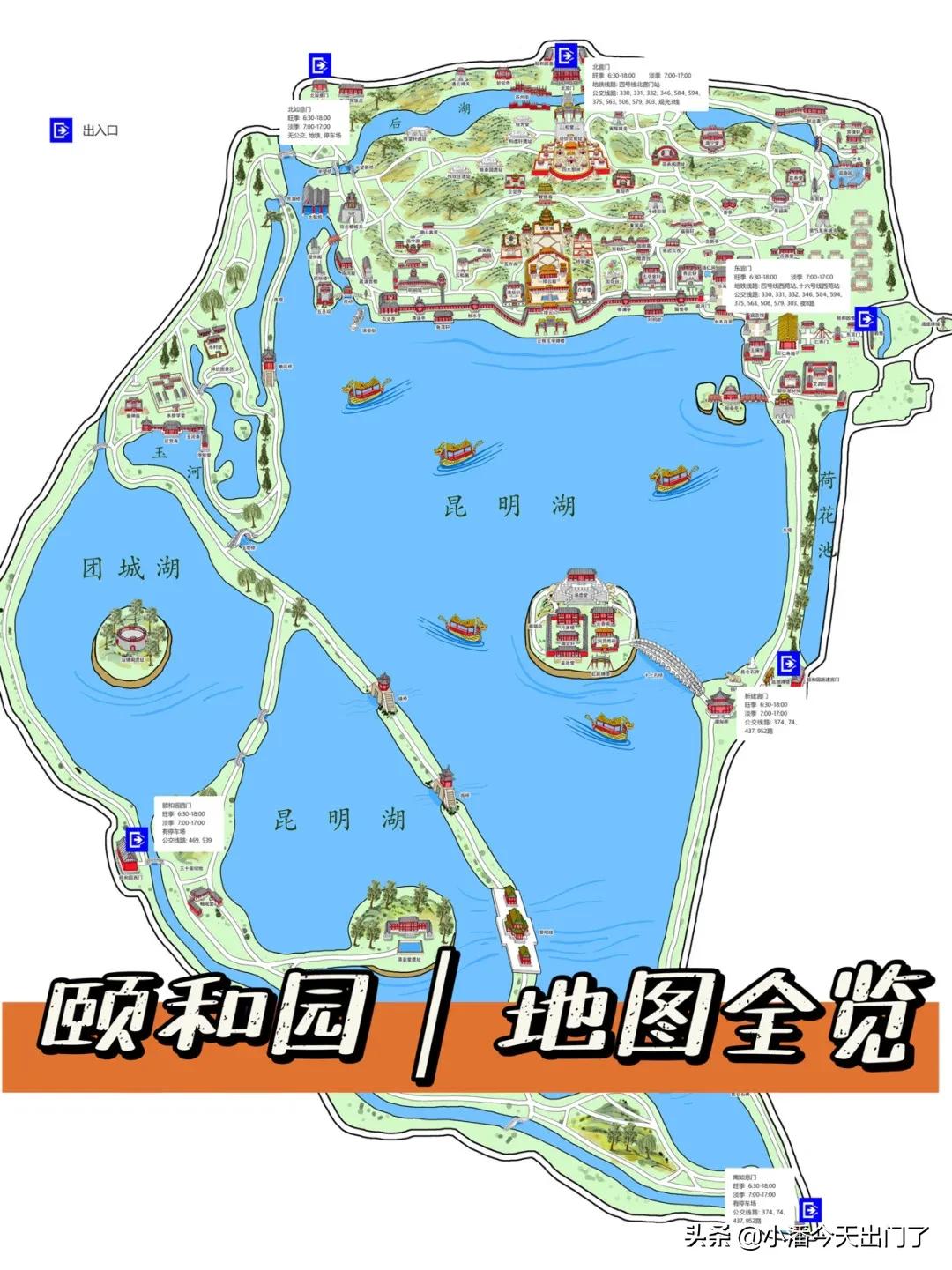 北京旅游五日游推荐,去北京旅游六日游攻略
