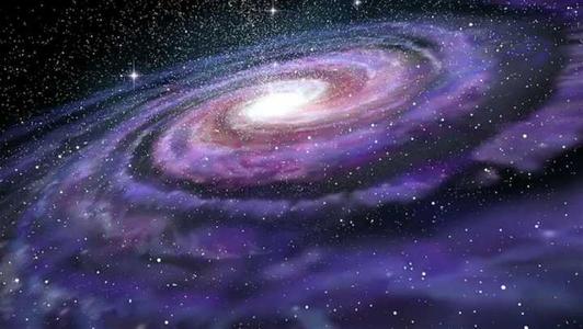 “有久”与“无久”：谈谈《墨经》中关于“时空”的理解