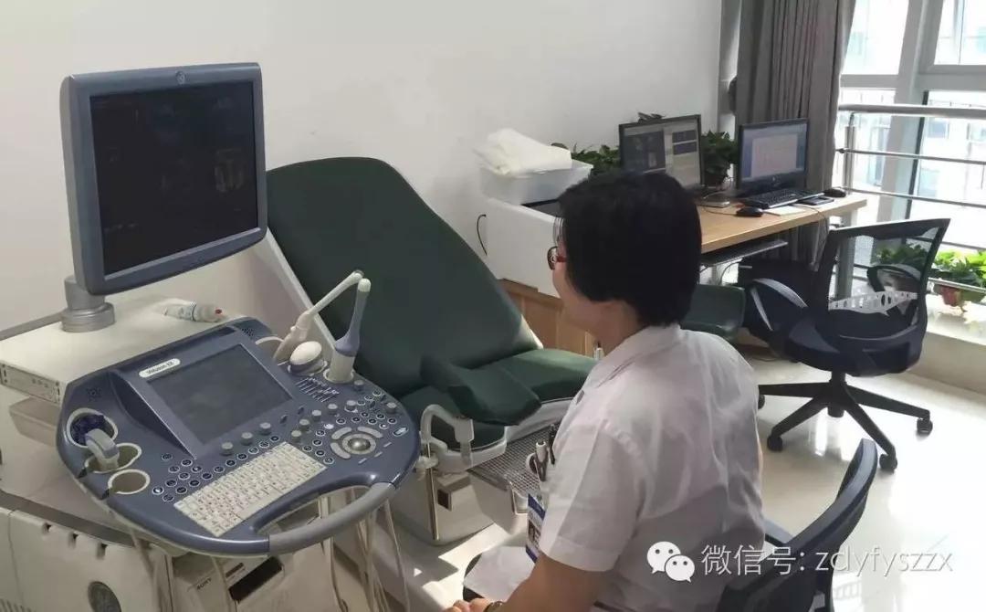 试管婴儿七大步骤,试管婴儿几大攻略助孕提高成功率