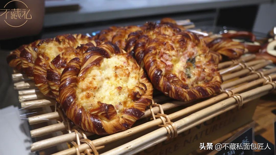 端午假期去哪里,端午假期去哪儿