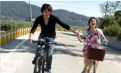 玛丽苏剧情让人看不下去,那些令人无语的玛丽苏剧情