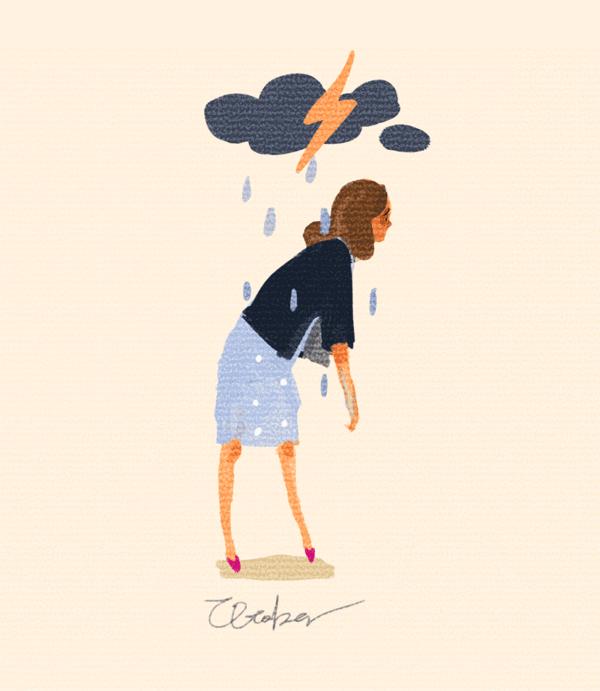 胸部一大一小是缺陷吗,胸一大一小是什么病