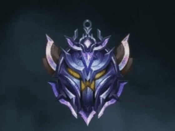 lol故意输的比赛会封号吗,lol新手是匹配好还是排位好