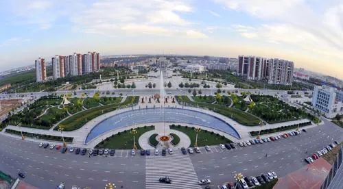 你好我叫宝坻原视频,你好我叫英语