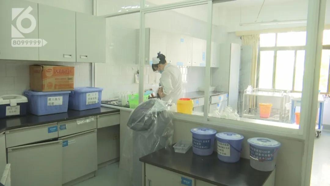 高热浑身乏力食欲不振,浑身忽冷忽热酸痛无力是新冠么