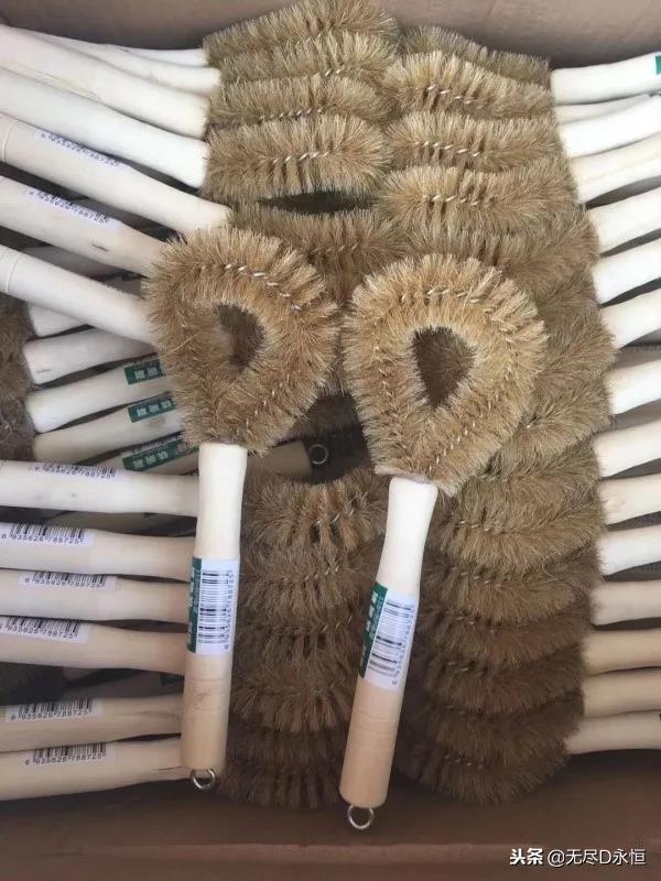 适合年轻人创业项目投资小,适合年轻人创业项目小生意