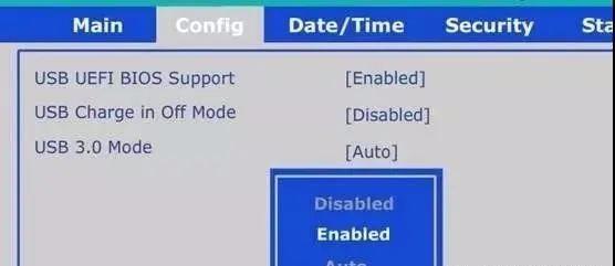 u盘bitlocker无法识别是什么原因,win7无法识别u盘读不出来怎么修复