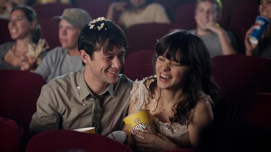 建立爱情观必看的五部电影,日本关于爱情的电影