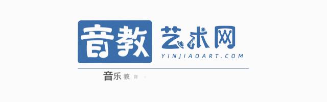 儿童版音乐电影推荐,推荐儿童看的十部音乐电影