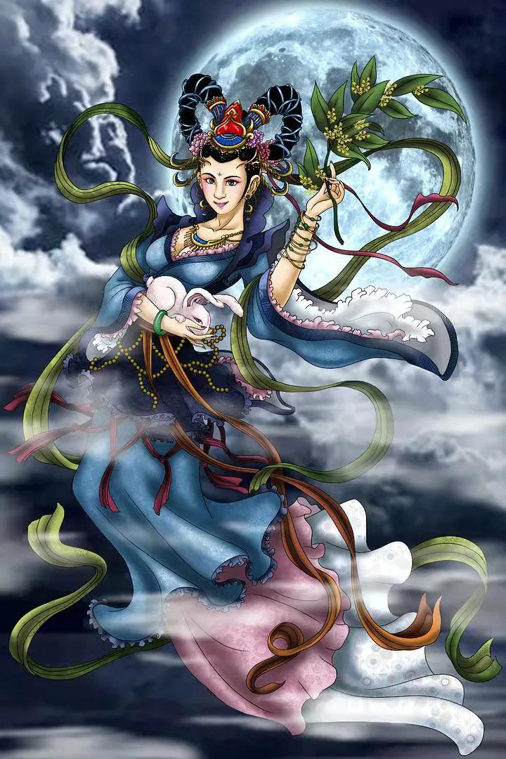 那些你所不知道的童话故事日漫,那些你不知道的故事钢琴