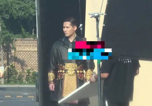 言承旭救杉菜流星花园大s,言承旭大s流星花园2吻戏