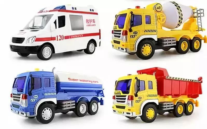 如何玩智力玩具,有什么提高智力的玩具