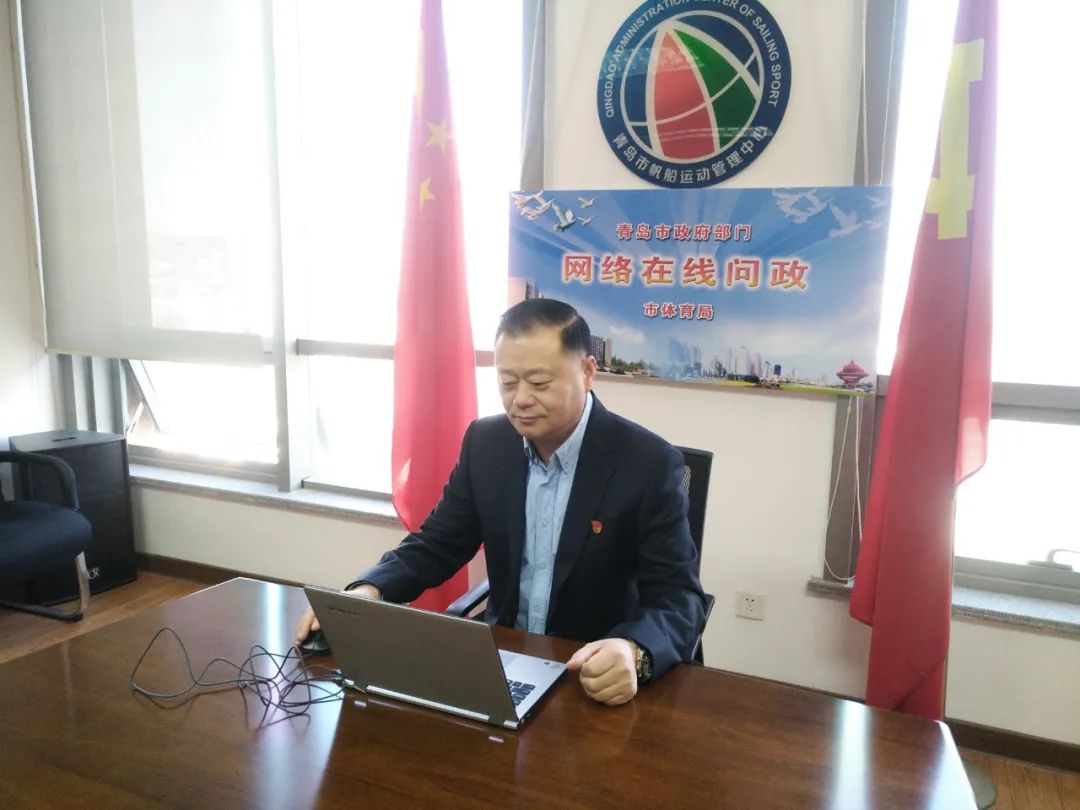 城阳亚洲杯足球场东侧空地规划,青岛市城阳区亚洲杯足球比赛场地