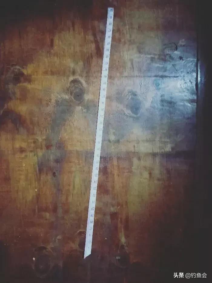 子线尺手工,10厘米的线可以做什么手工