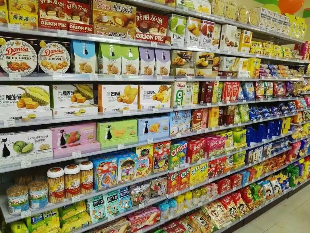 开一家便利店大约投资多少钱,开一家便利店大概要投资多少钱