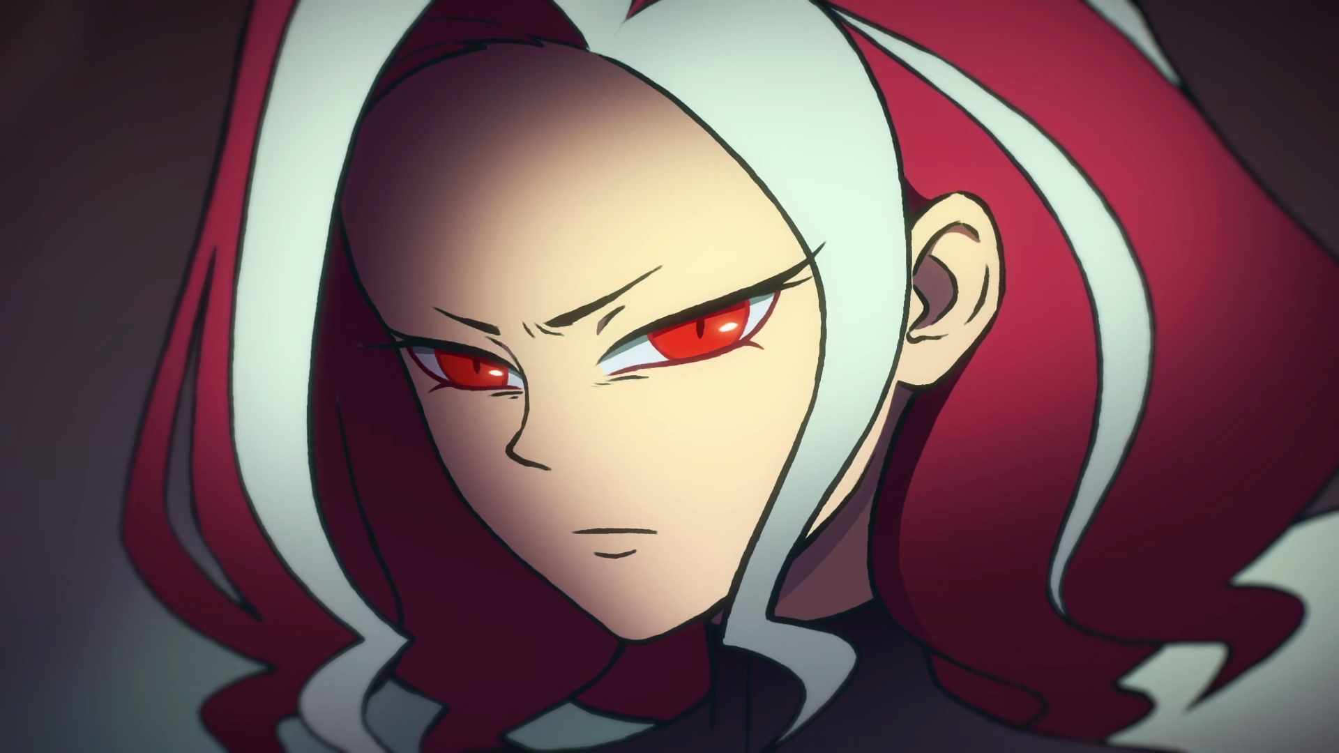 刺客伍六七暗影首领,刺客伍六七里面的7个暗影刺客