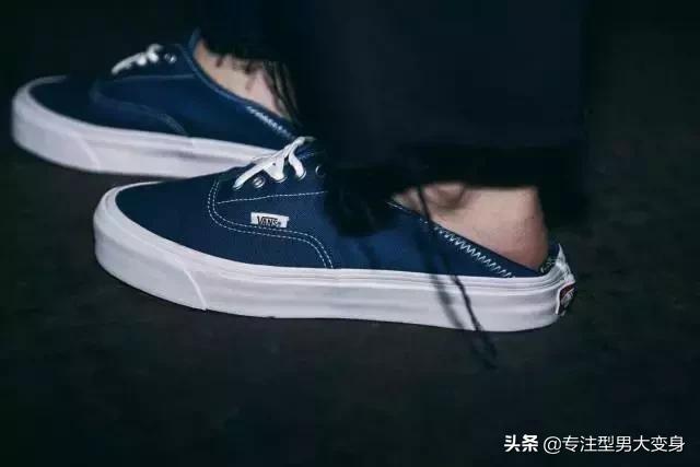 鞋子推荐男aj匡威,匡威好看的男鞋低帮