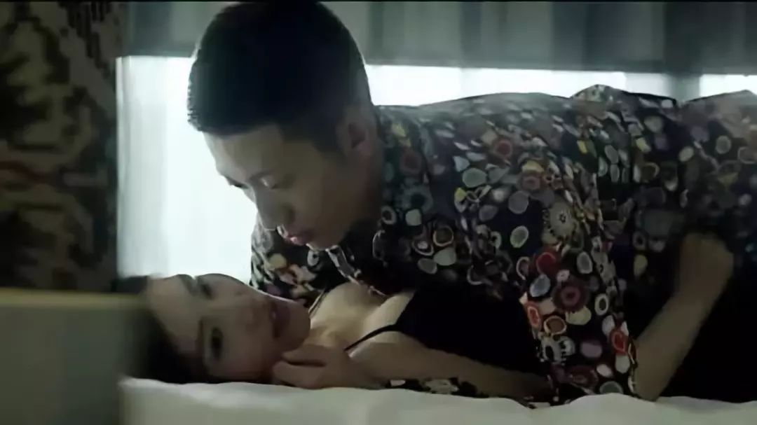 徐冬冬健身视频,徐冬冬正能量回应