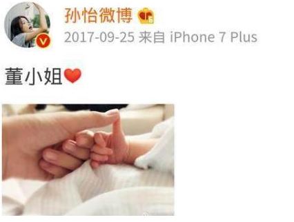 真正好用的去黑头方法,比较方便的去黑头的方法