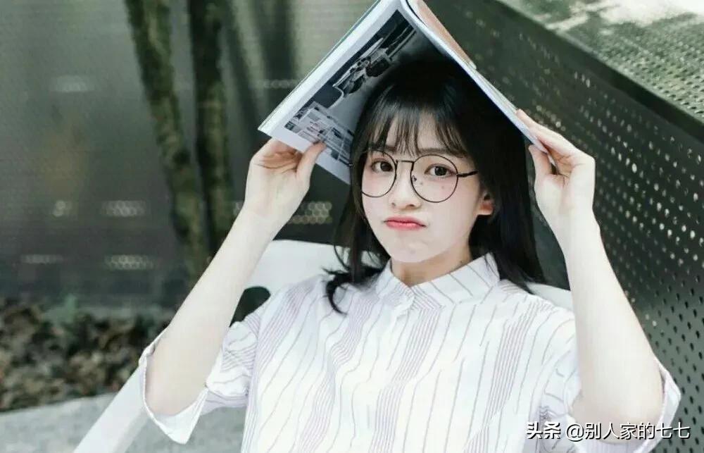 女人最反感的三种称呼,女人最反感的几种称呼是什么