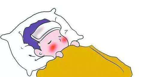 大连齿医生口腔医院怎么样,大连齿医生口腔矫正