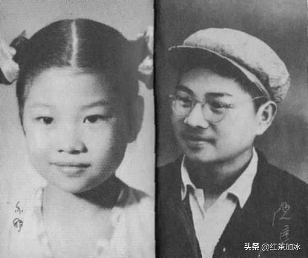 香港作家亦舒最终与儿子相认了吗,内地亦舒第一美人