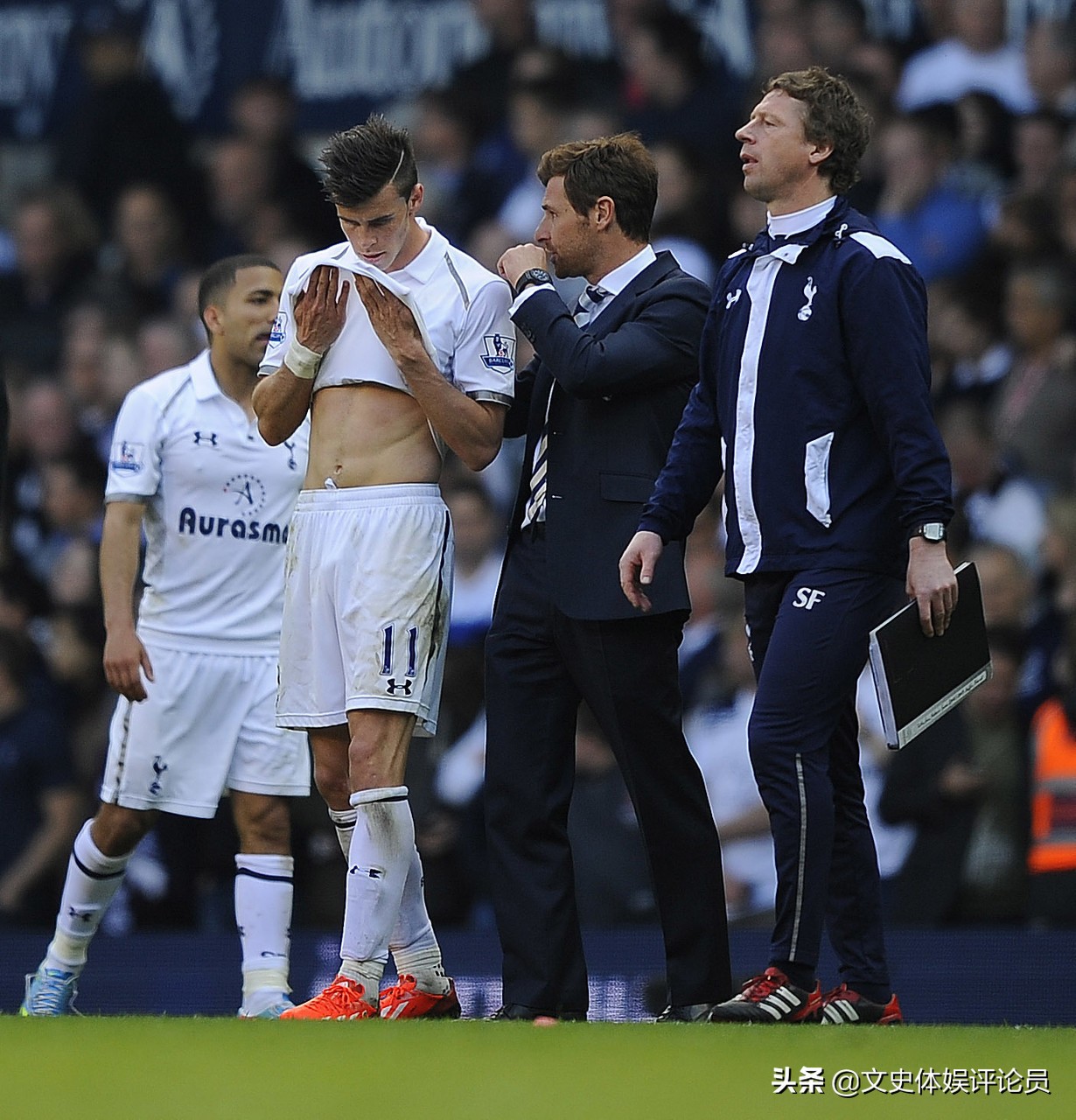 博阿斯执教深度解析,足坛评价博阿滕被晃倒阴影