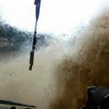 以前的武汉公交车有多猛,当年的武汉公交车到底有多快