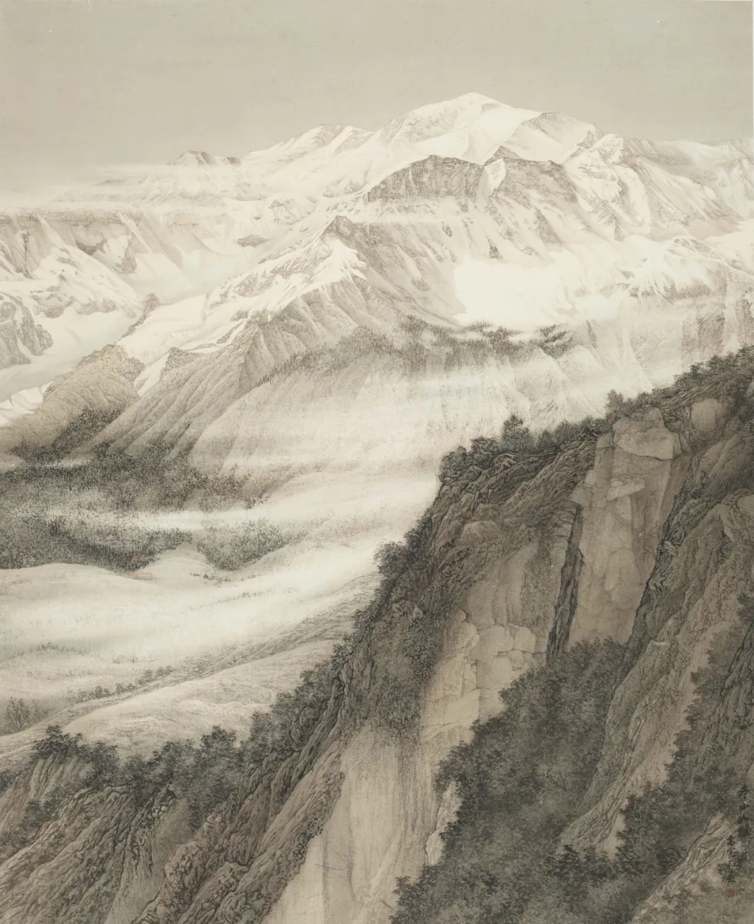 李白临终歌最后一句是,李白死的最后一首临终歌