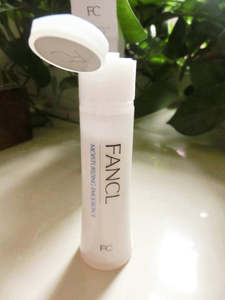 孕妇产品哪些是智商税,护肤品是不是智商税