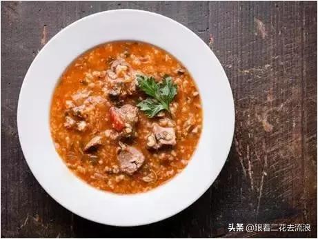 去格鲁吉亚旅游多少钱,格鲁吉亚旅游为什么这么便宜