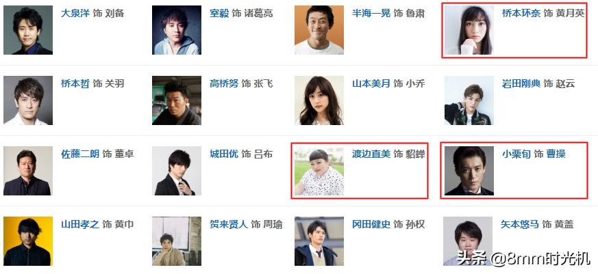 中国ip改编电影,中国国产顶流电视剧