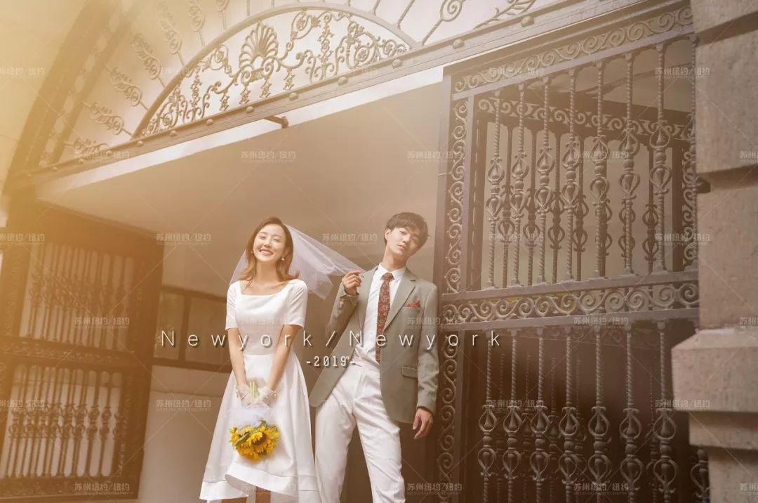 纽约夜晚拍摄地,纽约摄影拍摄地