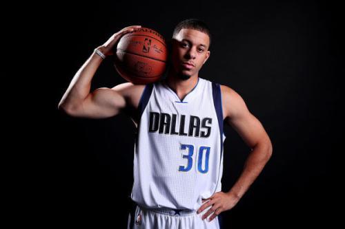 聚焦盘点库里总决赛十大过人,塞斯库里单场三分最高命中率